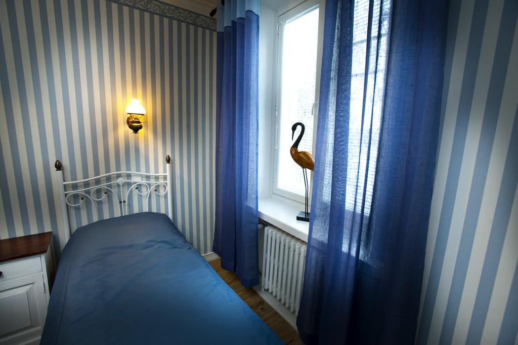 Vaihmalan Hovi Hotell Lempäälä Eksteriør bilde